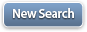 New Search
