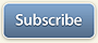 Subscribe
