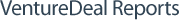 VentureDeal Reports