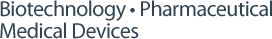 Biotechnology