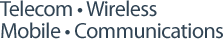 Telecom