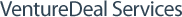 VentureDeal Services