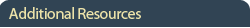 Additional Resources