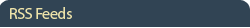 RSS Feeds