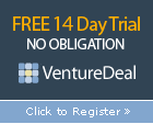 FREE 14 Day Trial » No Obligation - Click here to register