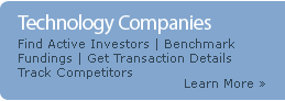 Technology Companies - click here for more information