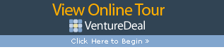 Start Online Tour & Free 14 Day Trial>>No Obligation