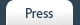 Press