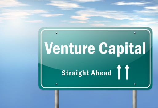 Use Case: Venture Investor