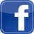 Venturedeal Facebook
