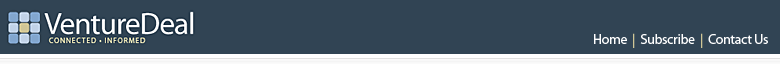 VentureDeal.com