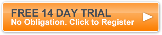 Free 14 day trial. No Obligation. Click to Register.