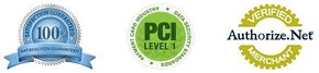 PCI - Level1